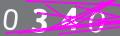 capsa